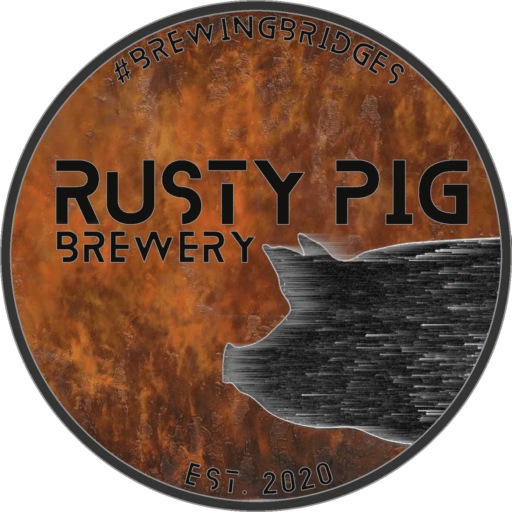 Rusty Pig Brewery